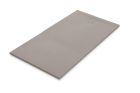 Receveur SPERIT Concrete 200X80 fango mcbath