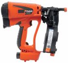Cloueur sans fil - IM45 GN Lithium pour joint debout 30J