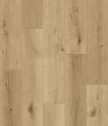 Revêtement de sol LVT - Inverno click acoustique 0,30 SPC rigide 3,50mm + 1,00mm de sous-couche intégrée; click Angle-tap; coloris 24