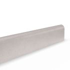 PLINTHE PVC DESIGN SKIRTING 60MM - 6X2ML - S094 ML PQ 6
