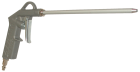 Soufflettes - SOUFFLETTE ALU BEC LONG