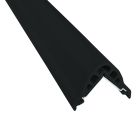 ANGL'ISOL HAUTE PROTECTION SUR ALU A VISSER OU A COLLER 70mm x 48mm x 2m