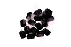 Ô MUR - SYSTEME OMUR SACHET 18 CLIPS C