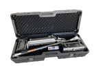KIT DE DEPART EQUIPEMENT BOITES DE FINITION  