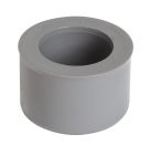 REDUCTION INCORPOREE MALE/FEMELLE DIAMETRE 50/32 - UIJF