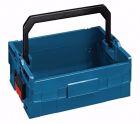 Caisse à outils - LT-BOXX 170
