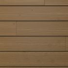 ESSENTIEL INCA SBN CL3.1 KAMEL 20*125*4460