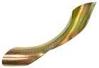 PER guide tube équerre pour tube nu Ø20