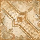 GRES CERAME - MAT DECORO PATCH MIX WARM