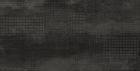 GRES CERAME - FRG STRUTT METAL MIX DARK