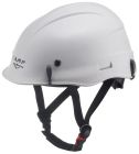 Casque de protection SKYLOR PLUS blanc