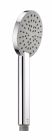 DOUCHETTE NF 1 JET ECO EAU COLUMBIA CHROMÉE