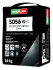 5056 DESIGN BLANC 10KG