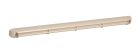 DEFLECTEUR POUR MODULES 30/22/15 SABLE     - D321ST