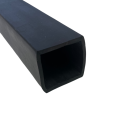 JOINT ANTI-PINCE DOIGT INT PORTE COUPE FEU 40mmx36mm L.1200mm