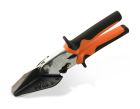 MULTI-COUP'® EXTRA - Pince de découpe à onglet à angle variable  