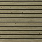 PRESERVE TOLTEK SBN CL3.1 VERT 44*108*4500