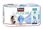 RUBSON Aero 360° Recharges Pure, 4x450g