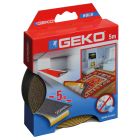 ADHES.ANTIGLISSE 25MMX5M TAPIS
