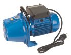Ecop 160 pompe d'arrosage - Pompe ECOP 160