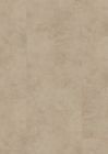 Revêtement de sol LVT VIRTUO 30 RIGID AC 399X730 - TAVLA BEIGE 2.04M2 BOITE 7