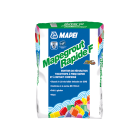 Mortier de réparation - MAPEGROUT RAPIde F - sac de 25kg