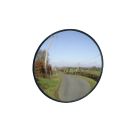 Miroir verre int/ext