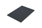 Receveur SPERIT Concrete 120X70 antracita mcbath