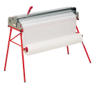 Encolleuse pour papiers peints et toile de verre CB 1000 - 13L