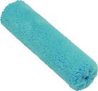 Manchon enduit de Teflon® finition satinée 150mm, surfaces régulières
