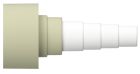 JO IV TB RIG40-FLE 20-25-32