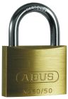 CADENAS 60 LAITON 50MM ANSE ACIER CEMENTE VARIE - 60/50