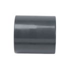 Manchon femelle diamètre 90 mm 16 bars