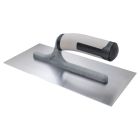 Platoirs en acier inoxidable