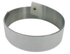 REGLE TAPISSIER 60MM L2M