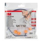 Arceau de Protection Auditive Grand Confort