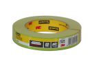 Masquage Spécial Surfaces Difficiles / Extérieur - 3M™ 2060