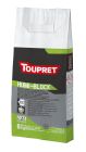 HUMIBLOCK POUDRE 6 KG - HUMI-BLOCK POUDRE 6KG