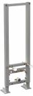Bâti-support Verso BBU350 - Verso BBU350