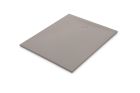 Receveur SPERIT Fabric 120X100 fango mcbath