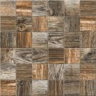 GRES CERAME - TMG MOSAICO 5X5 STONEWASH