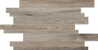 GRES CERAME - ESP MURETTO CINNAMON