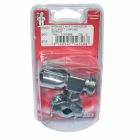 ROBINET AUTOPERCEUR SC         1147488