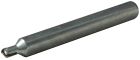 MOLETTE POUR COUPE-CARREAUX PRO 6,5X1,5X1MM