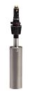 Lance air chaud 2400 W Special 'Vulcane Express'