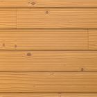 ESSENTIEL VICKING DO CL3.1 101 HONEY 20*123*3960