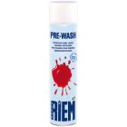 RIEM PREWASH DETACH.AV.LAV.600ML