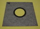 NATTE ETANCHEITE EN PP INTISSE ET MEMBRANE EN PUR POUR DN 50 - NATTE ETANCHEITE EN PP INTISSE ET MEMBRANE EN PUR POUR DN 50 -