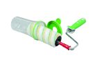 ROULEAU ROLLMATIC 180 MUR-PLAFOND