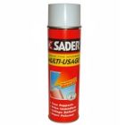 SADER COLLE BBE M.USAGES 500ML